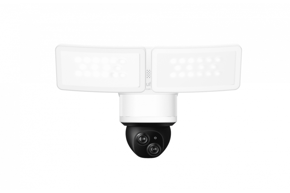 eufy e340 floodlight