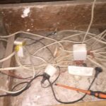 Electrical-Repairs-img-4