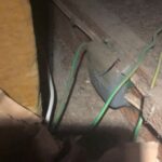Electrical-Repairs-img-5